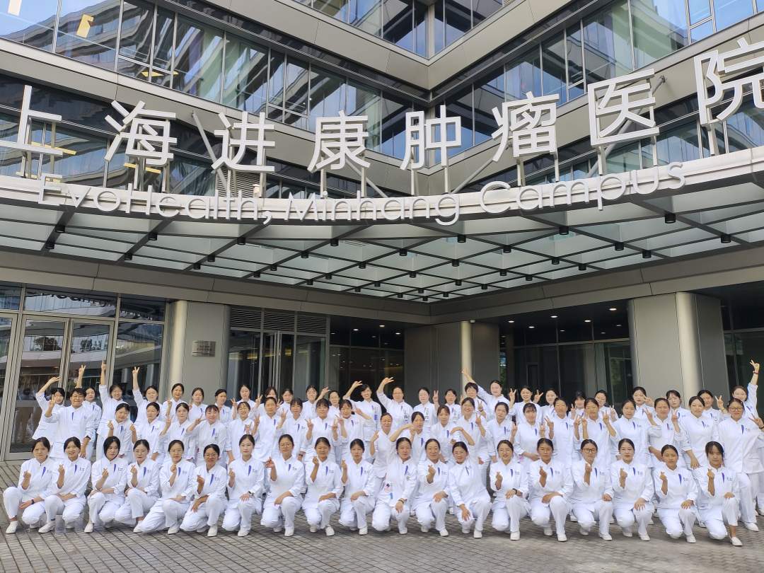 合影(yǐng)2 拷貝_副本.jpg